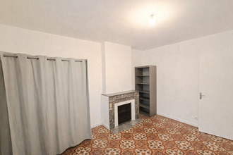 achat appartement carcassonne 11000