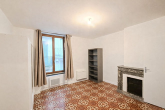 achat appartement carcassonne 11000