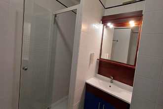 achat appartement carcassonne 11000