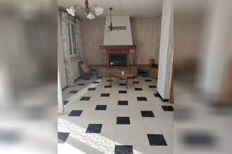 achat appartement carcassonne 11000