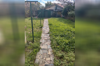 achat appartement carcassonne 11000