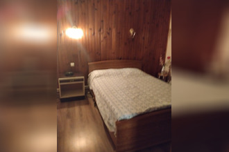 achat appartement carcassonne 11000