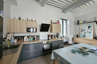 achat appartement carcassonne 11000