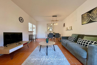 achat appartement carcassonne 11000