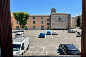 achat appartement carcassonne 11000