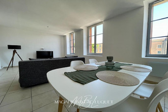 achat appartement carcassonne 11000