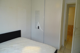 achat appartement carcassonne 11000