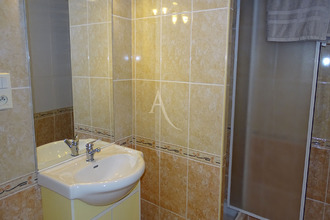 achat appartement carcassonne 11000