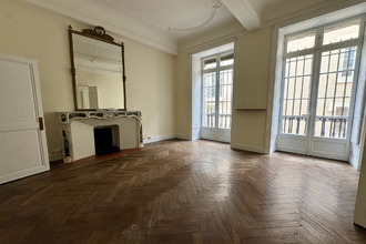 achat appartement carcassonne 11000