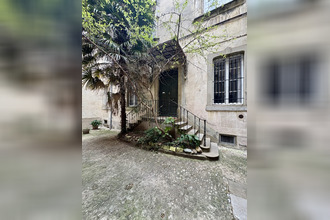 achat appartement carcassonne 11000