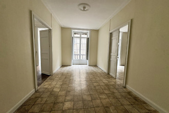 achat appartement carcassonne 11000