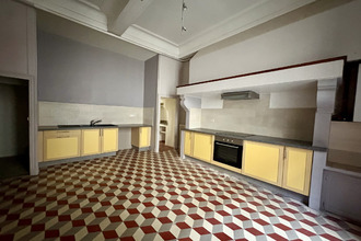 achat appartement carcassonne 11000