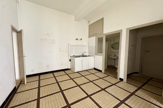 achat appartement carcassonne 11000