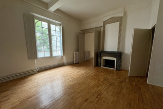achat appartement carcassonne 11000