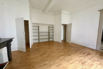 achat appartement carcassonne 11000