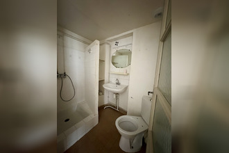 achat appartement carcassonne 11000