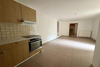 achat appartement carcassonne 11000