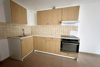 achat appartement carcassonne 11000