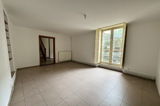 achat appartement carcassonne 11000