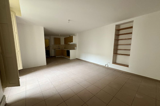 achat appartement carcassonne 11000