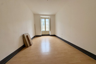 achat appartement carcassonne 11000