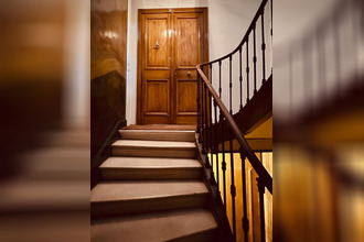 achat appartement carcassonne 11000