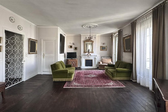 achat appartement carcassonne 11000