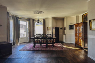 achat appartement carcassonne 11000