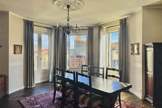 achat appartement carcassonne 11000