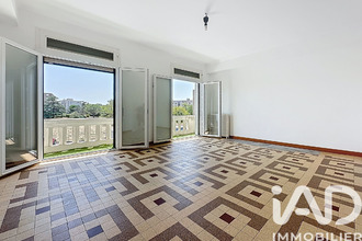 achat appartement carcassonne 11000