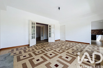 achat appartement carcassonne 11000