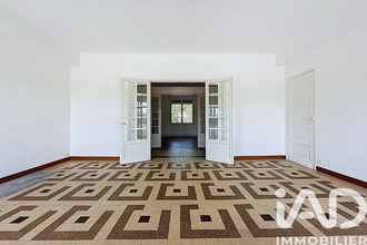 achat appartement carcassonne 11000