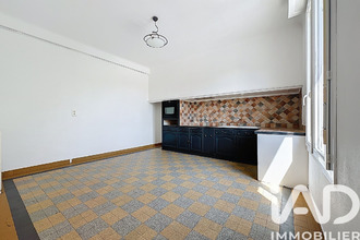 achat appartement carcassonne 11000