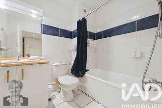 achat appartement carcassonne 11000