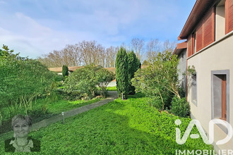 achat appartement carcassonne 11000