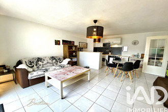 achat appartement carcassonne 11000