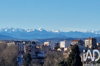 achat appartement carcassonne 11000