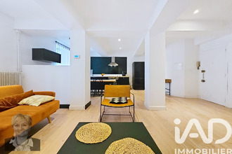 achat appartement carcassonne 11000