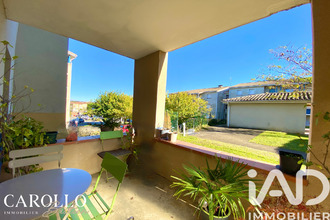 achat appartement carcassonne 11000