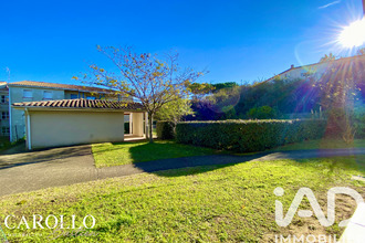 achat appartement carcassonne 11000