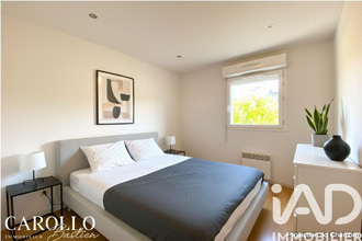 achat appartement carcassonne 11000