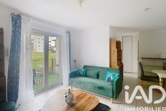 achat appartement carcassonne 11000