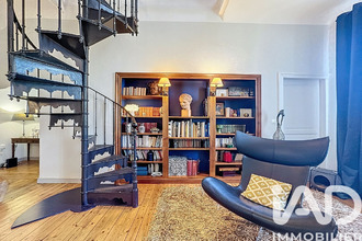 achat appartement carcassonne 11000