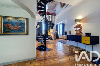 achat appartement carcassonne 11000