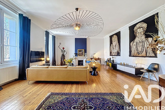 achat appartement carcassonne 11000