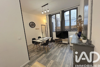 achat appartement carcassonne 11000