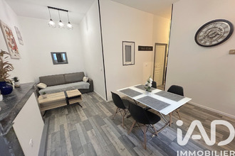 achat appartement carcassonne 11000