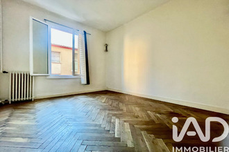 achat appartement carcassonne 11000