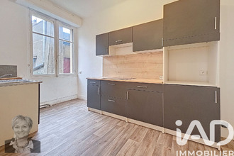 achat appartement carcassonne 11000