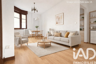 achat appartement carcassonne 11000